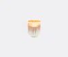 Onno Collection Candlelight And Scents White Uni In White