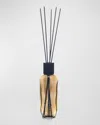 Onno Collection Cape Champagne Sage Diffuser, 16.9 Oz.