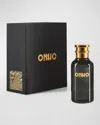 Onno Collection Cuba Libra Eau De Parfum, 3.4 Oz. In White
