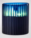 Onno Collection Large Royal Ginger Fig Candle, 5775g