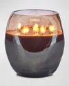 Onno Collection Medium Cape Champagne Sage Candle, 3060g