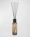Onno Collection Nature Brown Safari Diffuser, 16.9 Oz.