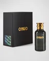 Onno Collection One & Only Eau De Parfum, 3.4 Oz.