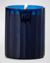 Onno Collection Royal 60 Ginger Fig Candle, 575g