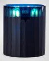 Onno Collection Small Royal Ginger Fig Candle, 2210g