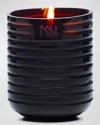 Onno Collection Sphere Horizon Zanzibar Candle, 580g