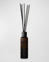 Onno Collection Sphere Zanzibar Diffuser, 16.9 Oz.