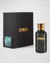 Onno Collection X55 Eau De Parfum, 3.4 Oz.