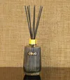 Onno Eclectic Diffuser In Grey