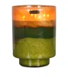 Onno Extra Large Art Jane Candle