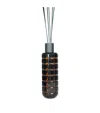 Onno Forever Gold Diffuser In Brown