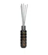Onno Forever Gold Diffuser In Brown