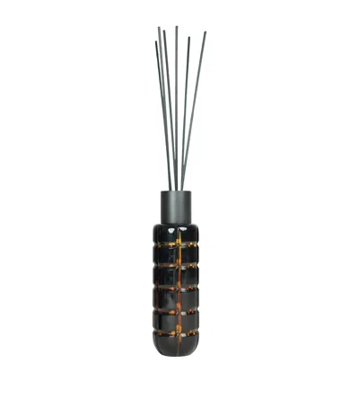 Onno Forever Gold Diffuser In Brown