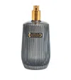 Onno Glass Ginger Fig Room Spray In Black