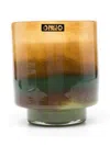 Onno Grosse True Fig Kerze (17cm X 20cm)