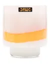 Onno Medium Secret Romance Candle In Pink