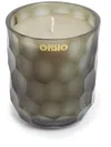 Onno Mini Eternal 60 Scented Candle In Grey
