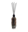 Onno Muse Cape Smoked Grey Diffuser In Grey
