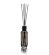 Onno Muse Cape Smoked Grey Diffuser In Grey