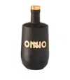 Onno Precious Oud Diffuser In Black