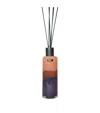 Onno Romance Diffuser In Pink
