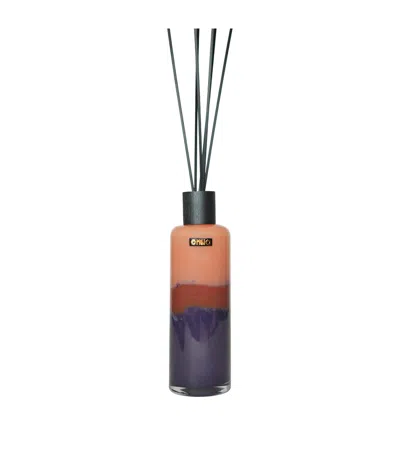 Onno Romance Diffuser In Pink