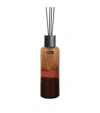Onno Romy Cashmere Diffuser In Brown