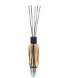 Onno Sage Cape Champagne Diffuser In Neutral