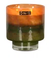Onno Small Art Jane Candle