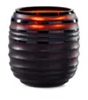 Onno Sphere Zanzibar Candle