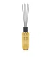 Onno Zanzibar Cape Gold Diffuser