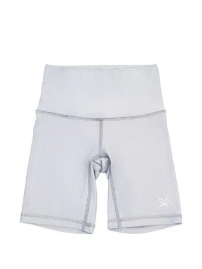 ON/OFF ESSENTIALS PULL-ON STYLE SHORTS