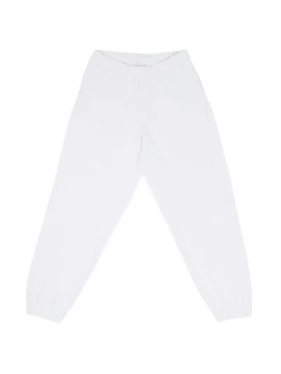 ON/OFF ESSENTIALS SOLACE ELASTICATED TRACK PANTS