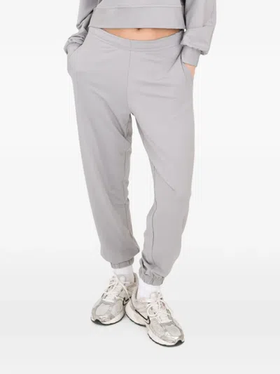 On/off Essentials Solace Track Pants In Grey