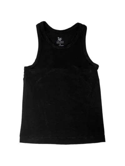 ON/OFF ESSENTIALS THE ESSENTIAL TANK TOP