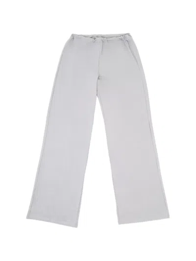 On/off Essentials The Flow Drawstring-waist Track Pants In Multi