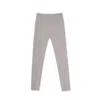 On/off Essentials Women's Bamboo High Waisted Legging - Grey