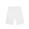 On/off Essentials Women's The Core Short - White In White