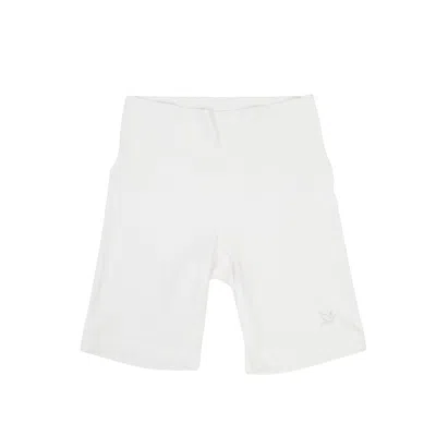 On/off Essentials Women's The Core Short - White
