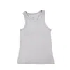 On/off Essentials Women's The Essential Tank - Grey In Gray