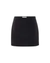 ONORI MINI SKIRT