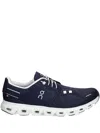 On-running Cloud 6 Sneakers In Blue