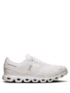 On-running On Running Cloud 6 Sneakers