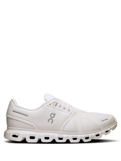 On-running On Running Women's Sneakers