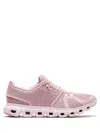 On-running On Running Women's Sneakers