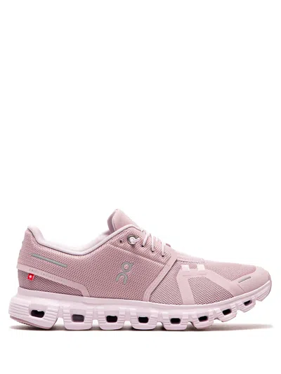 On-running On Running Women's Sneakers