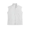 Onward Reserve Women's Arven Vest In Mushroom In White
