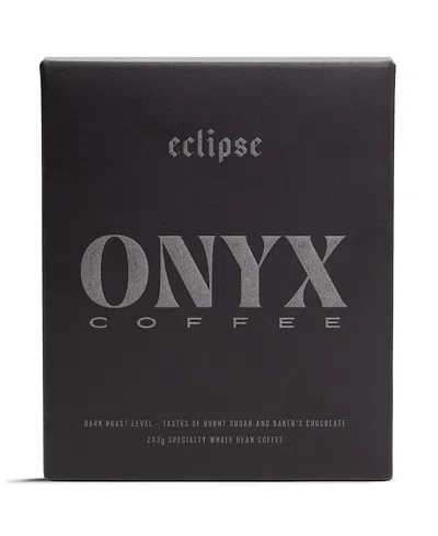 Onyx Coffee Lab Eclipse Whole Bean Coffee 10 Oz.