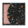 Onyx Coffee Lab Peanut & Sesame Dark Chocolate Bars, 6 Pack