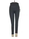 Onzie Active Pants In Blue